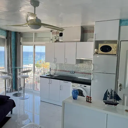Guadalajara Id164 Torrevieja