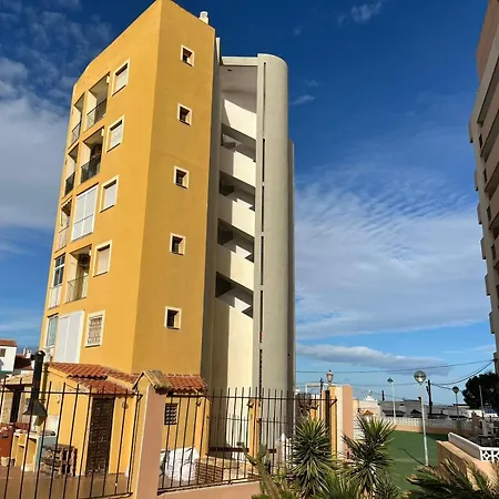 Guadalajara Id164 Torrevieja